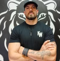 David Foil Lubbock TX Death, Tattoo and Body Artist at The Brand Tattoo Studio has died