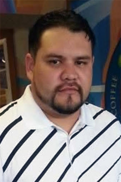 Luis Benavides Obituary, Jasper, IN Death, 40-year-old resident has died