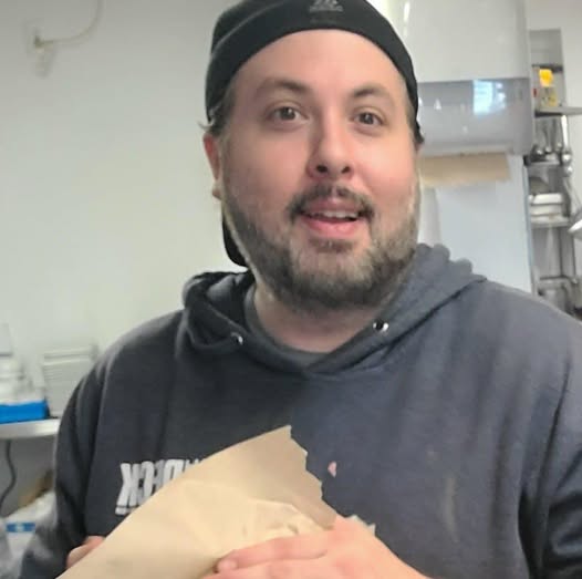 Mike Dodge Westbrook CT Death, The Deck Restaurant Head Chef Has Died