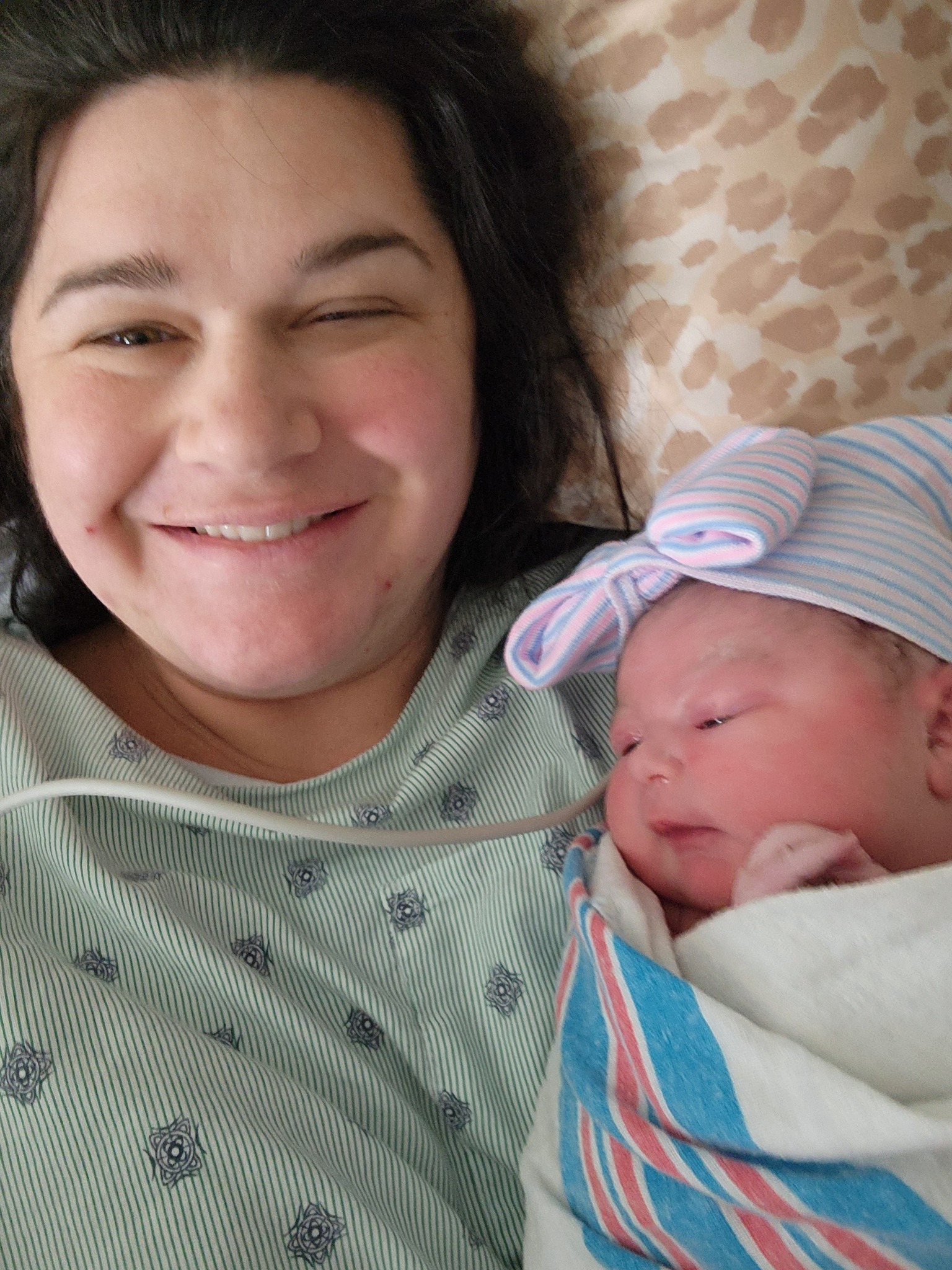 Morgan Rorer Scott Obituary, Spring City, IN Death, Old Navy Worker Has Died