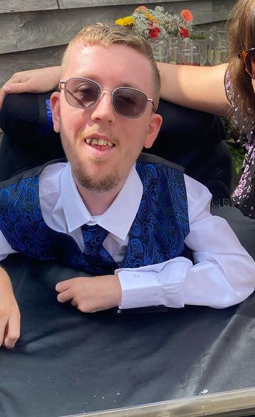 Myles Miller Tonbridge UK Death, Tonbridge Angels Mourns Loss