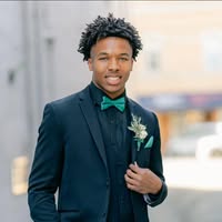 Nolan Wade Vidalia, GA Death, The Indian Nation and Vidalia Athletics Mourns Passing