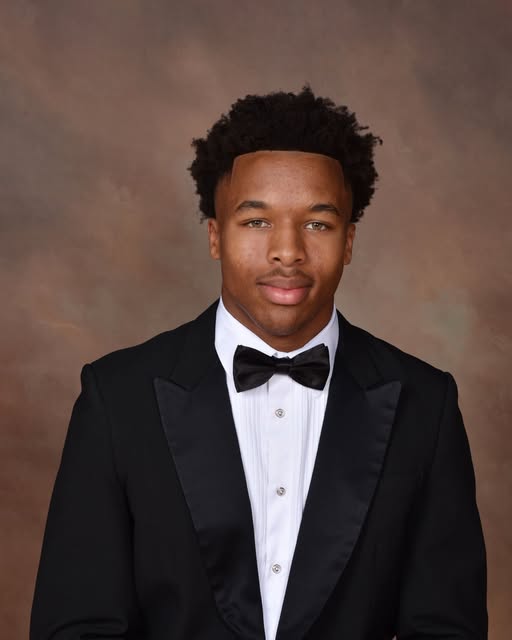 Nolan Wade Vidalia, GA Death, The Indian Nation and Vidalia Athletics Mourns Passing