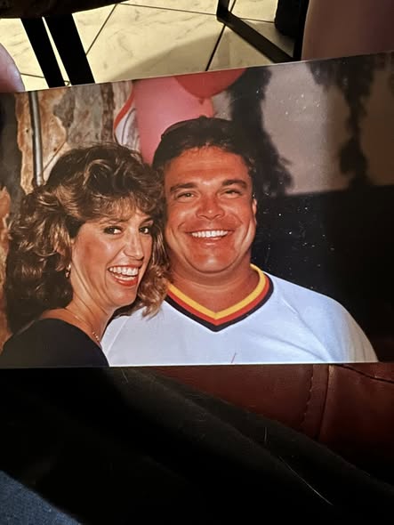 Scott Susall Golf Death, Who Was Scott Susalla and Eddie Susalla?