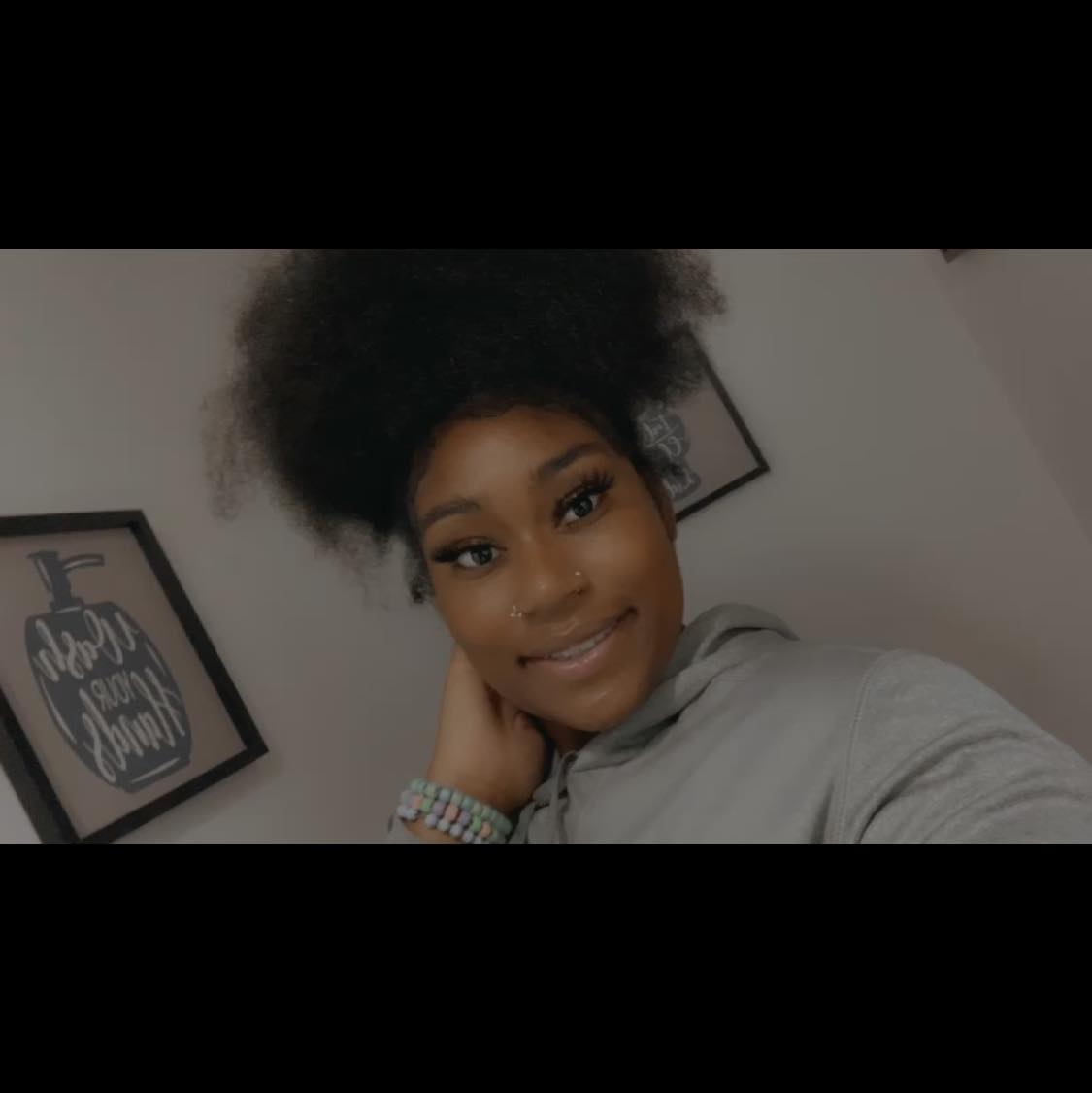 TaMya Shawntee Car Accident, Zanesville OH Death, The Krusty Krab Worker Has Died