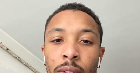 Zelig Williams Missing, Broadway dancer last seen October 3, 2024, in Columbia, South Carolina