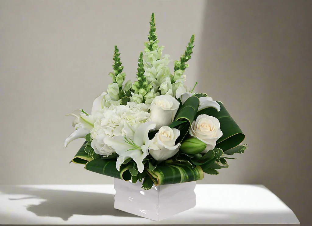 Edwin Reyes Fort Worth TX Death, Celebration of life and visitations