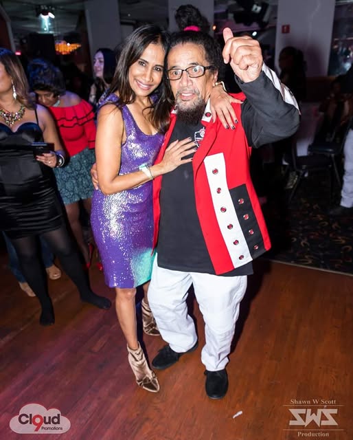 Gail Sankarsingh New York City Death, Real Estate Broker at Douglas Elliman has died