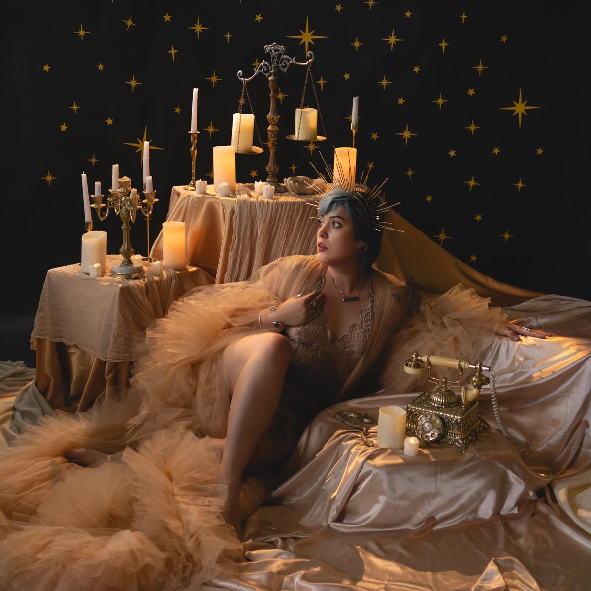 Megan Causey Nacogdoches TX Death, Beloved hiker and Talented artist from Lufkin, TX has died