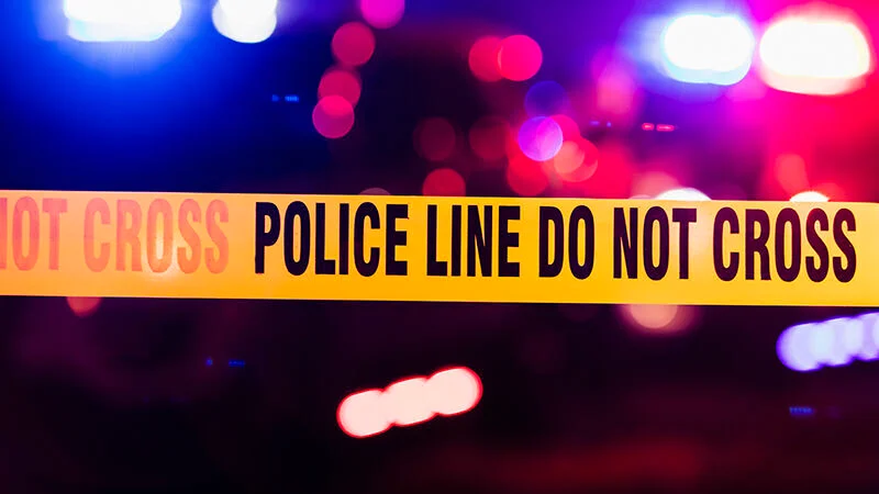 Tyjah Brevard Death, 18-year-old killed in Rock Hill shooting